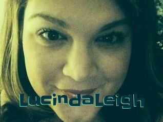 LucindaLeigh