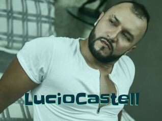 LucioCastell