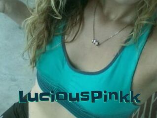 LuciousPinkk