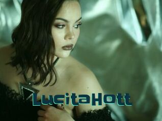 LucitaHott
