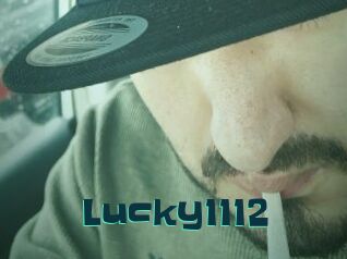 Lucky1112