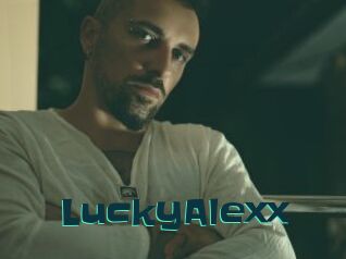 LuckyAlexx