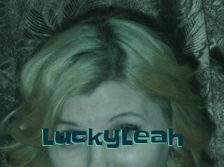 LuckyLeah