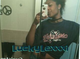 Lucky_Lexxxi