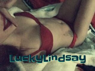 LuckyLindsay