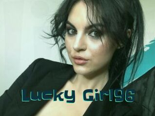 Lucky_Girl96