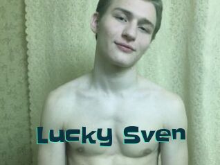 Lucky_Sven