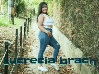 Lucrecia_brach