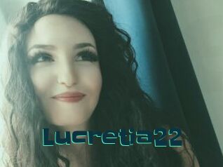 Lucretia22