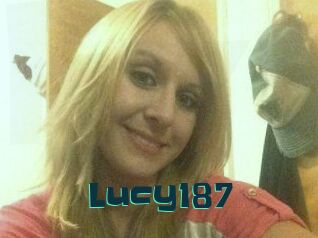 Lucy187