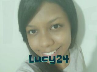 Lucy24