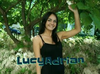 LucyAdrian