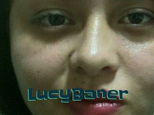 LucyBaner