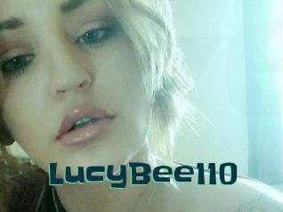 LucyBee110