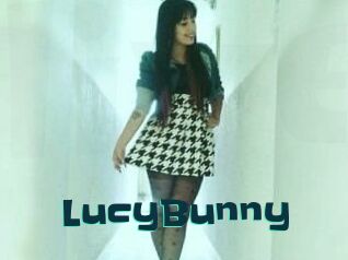 LucyBunny