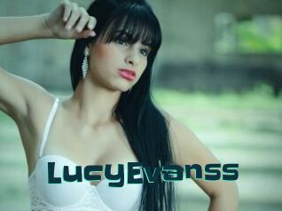 LucyEvanss