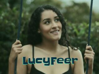 LucyFeer