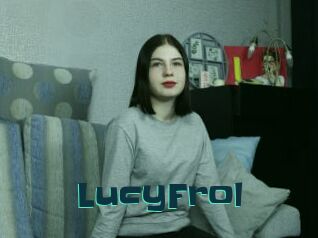 LucyFrol