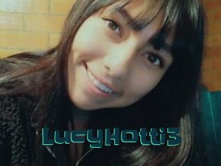 LucyHotti3