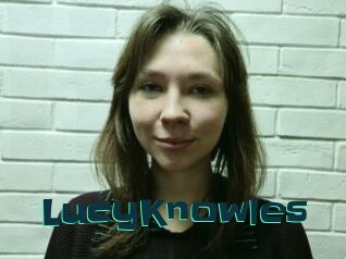 LucyKnowles