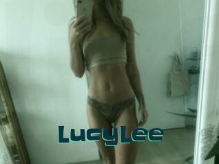 LucyLee