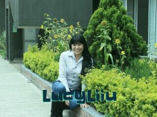 LucyLiiu