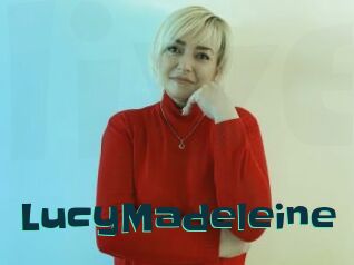 LucyMadeleine