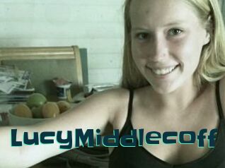 LucyMiddlecoff