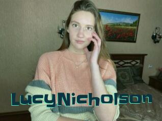 LucyNicholson