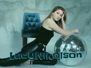LucyNikolson