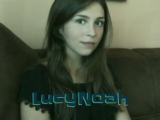 LucyNoah