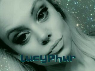 LucyPhur