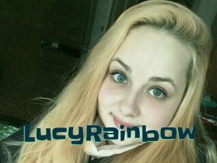 LucyRainbow