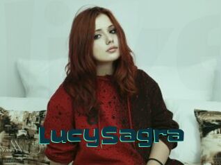 LucySagra
