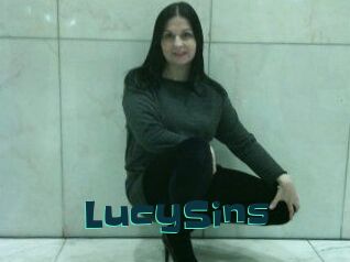LucySins