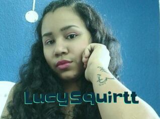 LucySquirtt