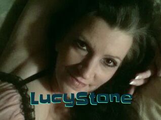 Lucy_Stone