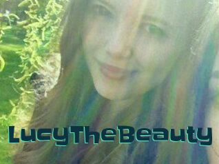 LucyTheBeauty