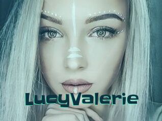 LucyValerie