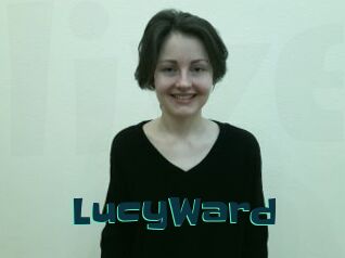 LucyWard
