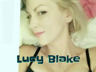 Lucy_Blake