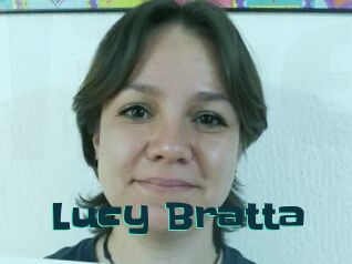 Lucy_Bratta