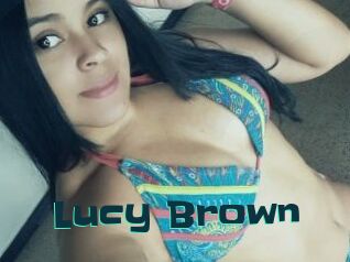 Lucy_Brown