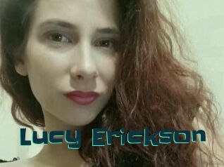 Lucy_Erickson
