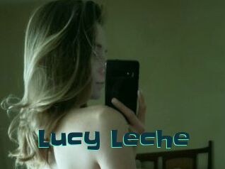 Lucy_Leche