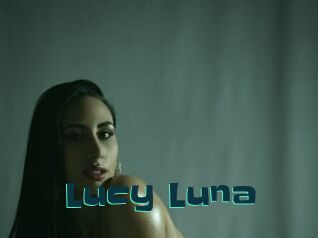 Lucy_Luna