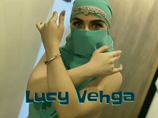 Lucy_Vehga