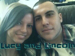 Lucy_and_Lincoln