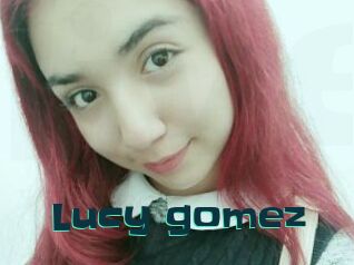 Lucy_gomez