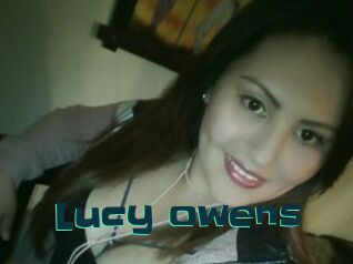 Lucy_owens